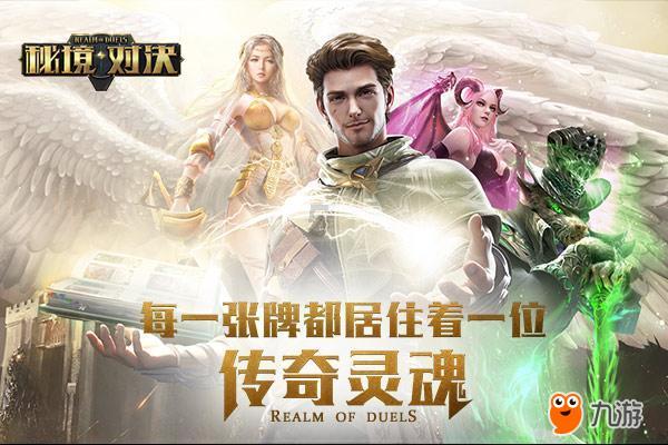 极限摩托车大赛选关版