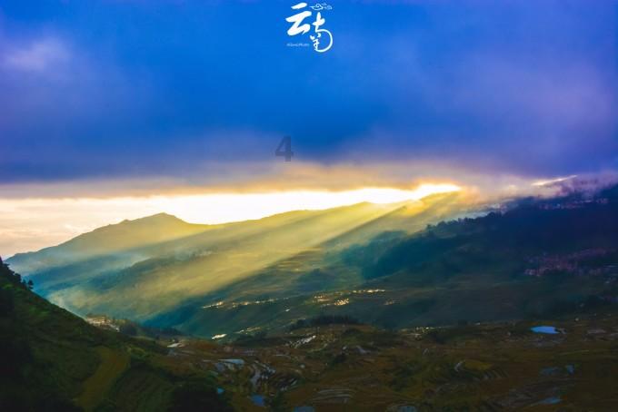 想找一个正规的高中借读，哪个济南高中借读学校最好？