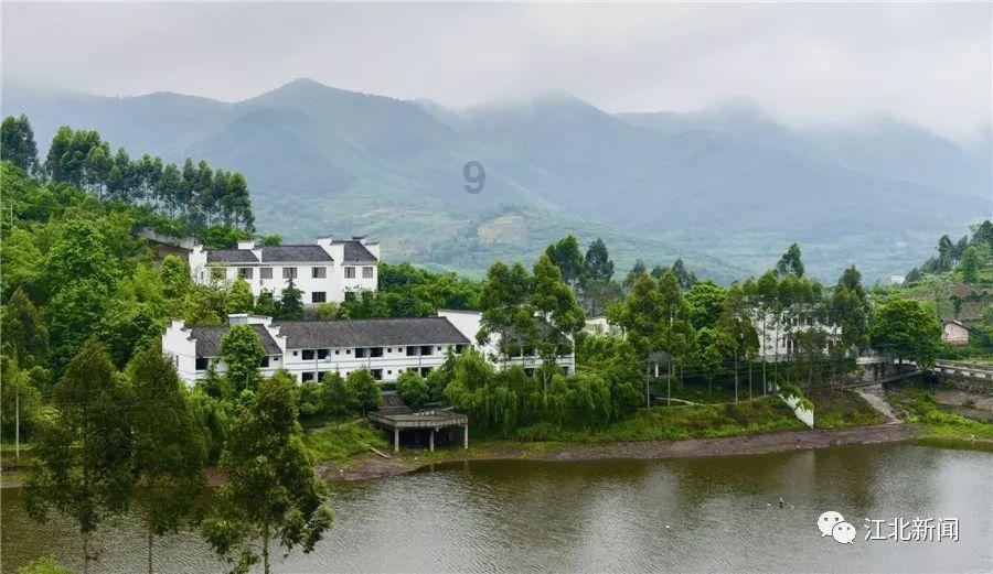 三国之志2