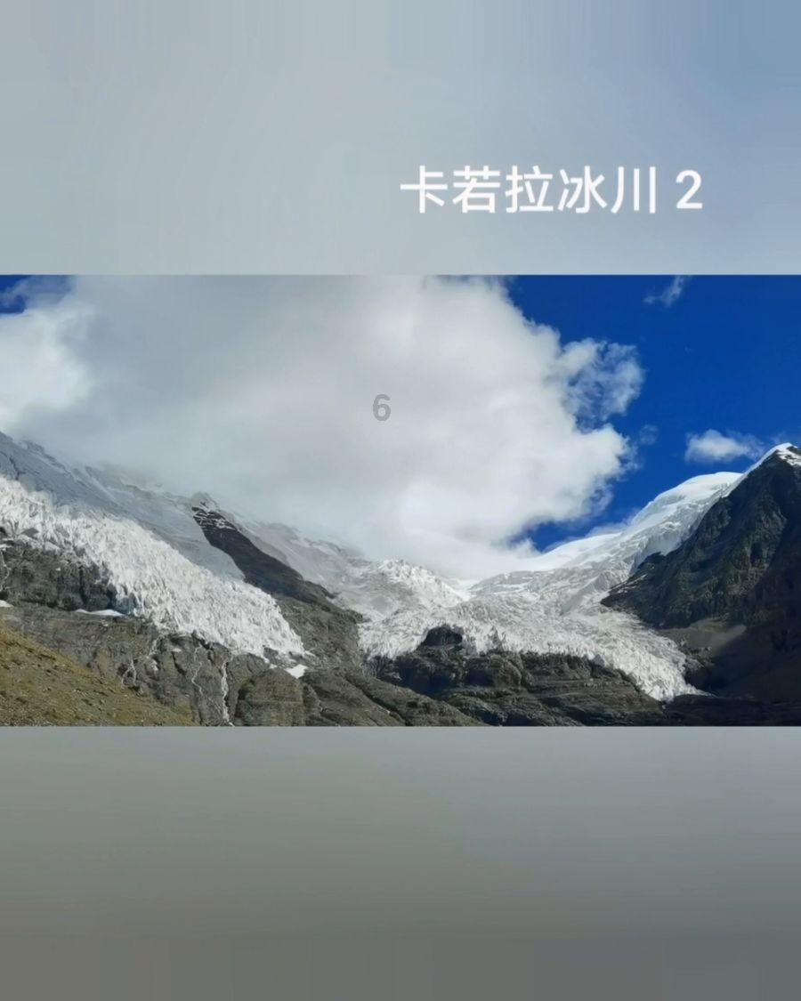 命运之手2