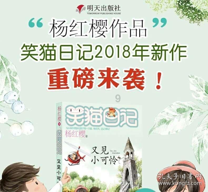 简单介绍一下共济失调?