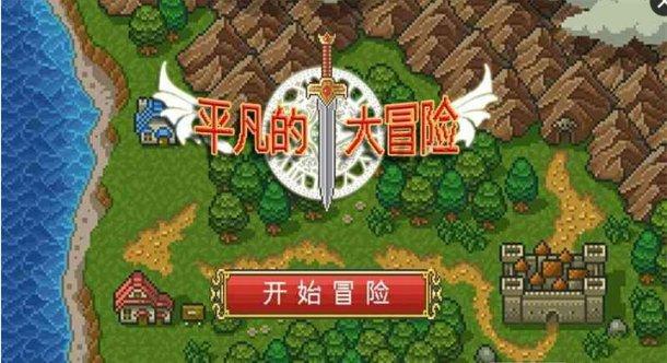 2024年的8大恐怖「末日预言」,竟有一个已成真!第三个细思极恐