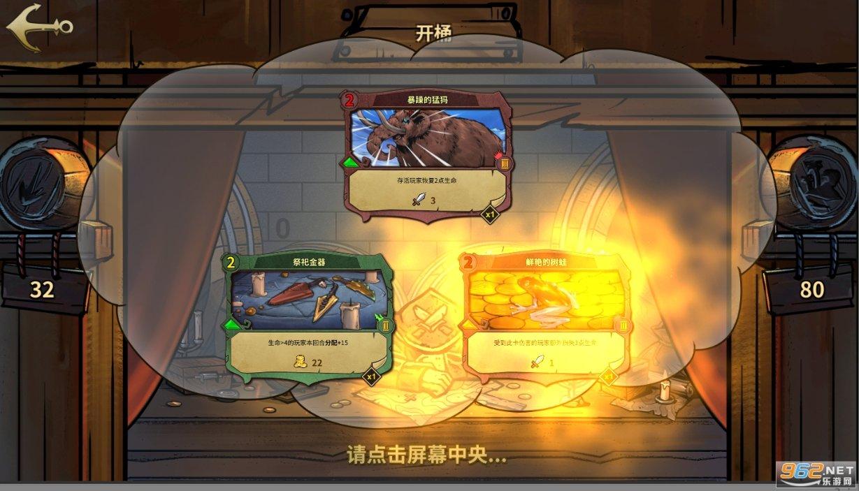 首长找我谈话:你年龄不小,下步调你到玉溪军分区,命令很快到