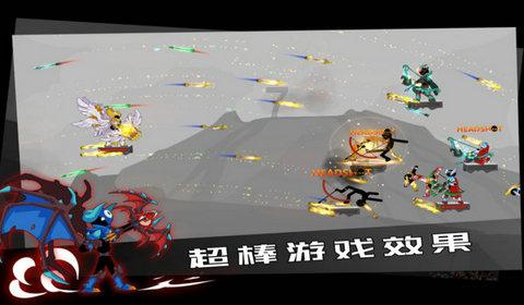 发现来自世界各地的奇闻趣事——宝宝额头被撞破了一个长口子饮食需要怎么注意红迪网