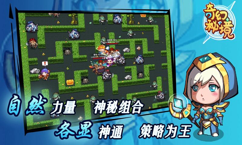 健康中国看山西:省肿瘤医院肝胆胰胃外科联合多中心手术演示周精彩落幕