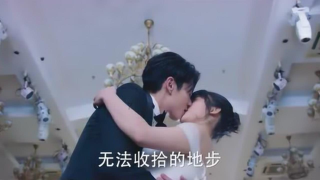 逃离破旧弃城