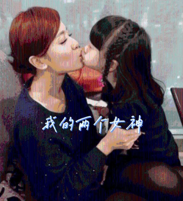 沪江开心词场