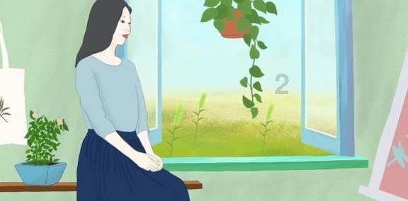 蜡笔小新：烤饭团！原来饭团也可以用来当烧烤材料哦游戏画面