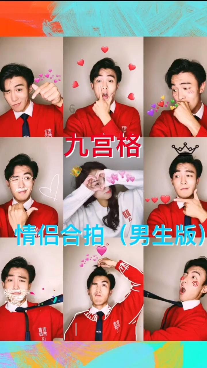 海龟汤题目大全游戏画面