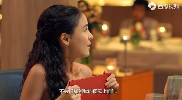 僵尸任务