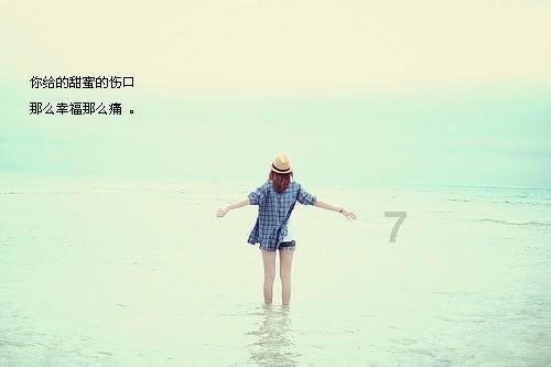 “榨菜产业大脑”首次发布