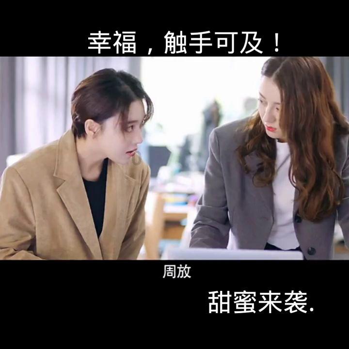 巴西圣保罗队与NewBalance合作推出 2024 年主客场球衣