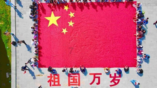 帮主你这是喜脉啊