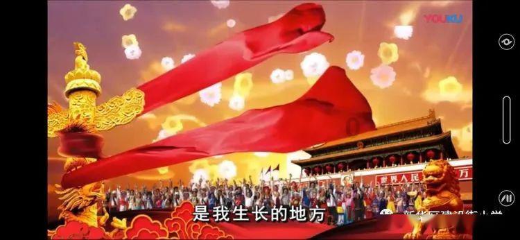 88影视