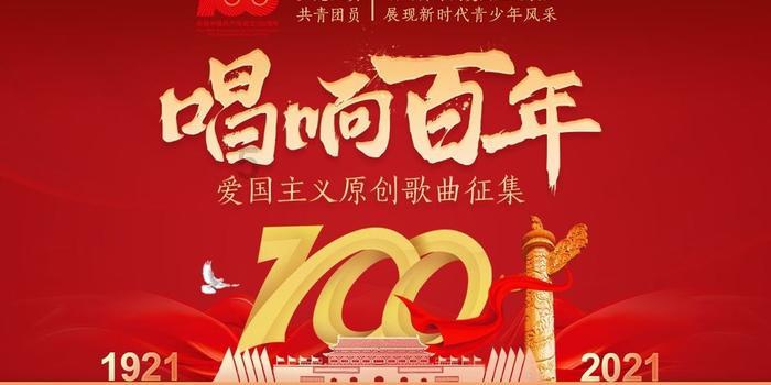 自助健康检测一体机:革新健康监测的新篇章