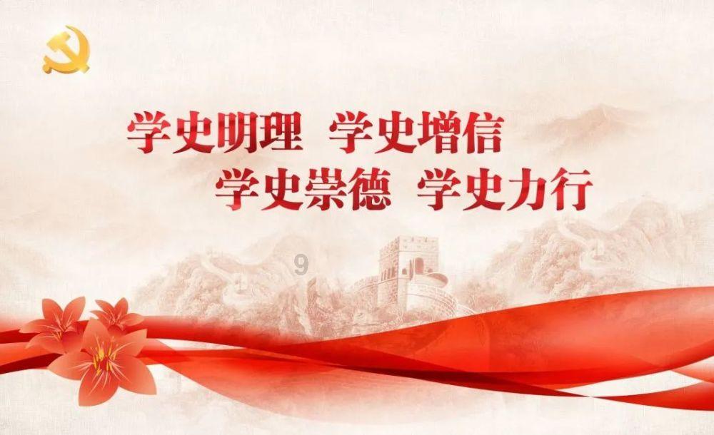 缅北10名重犯落网,“遵纪守法”白所成也没跑掉,四大家族玩完了