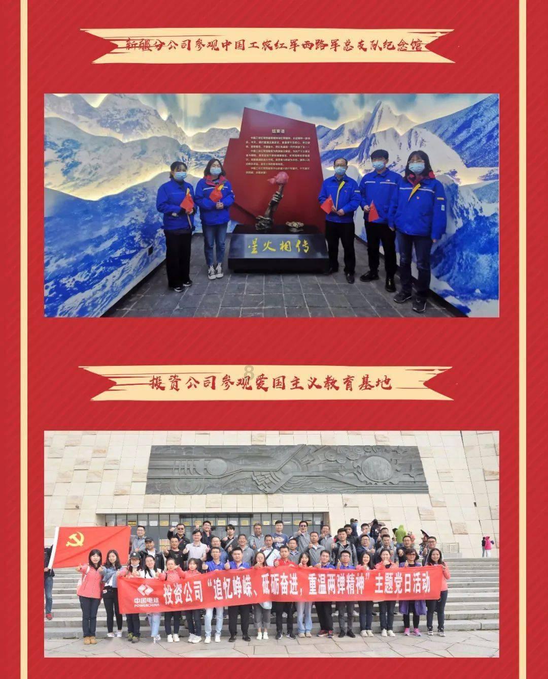 智能产品和服务走进千家万户（消费视窗·激发有潜能的消费）
