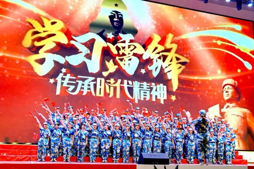 绝经并非全是坏事，尤其这3种烦恼远离你