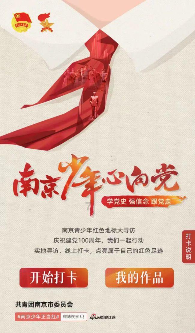 北冥神功实战技巧：一招制敌，所向披靡！