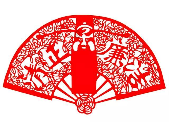 广东三姐妹,个个颜值出众,却都选择“削发为尼”,两人已成主持