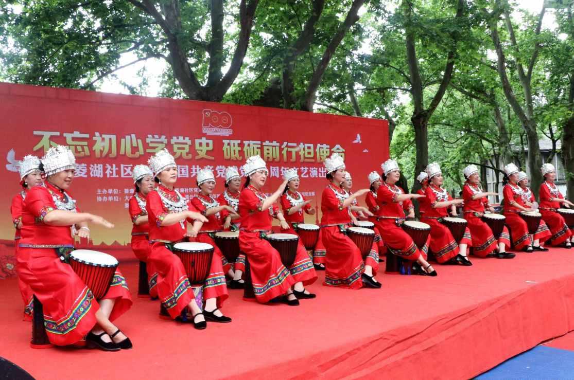 马赛VS摩纳哥比分预测:摩纳哥客场雄起,马赛主场遭遇困境