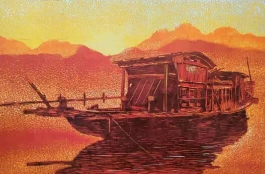 985院校承认统考|华南理工大学2024艺术类招生简章