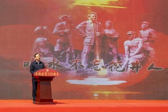寻找萌小老虎