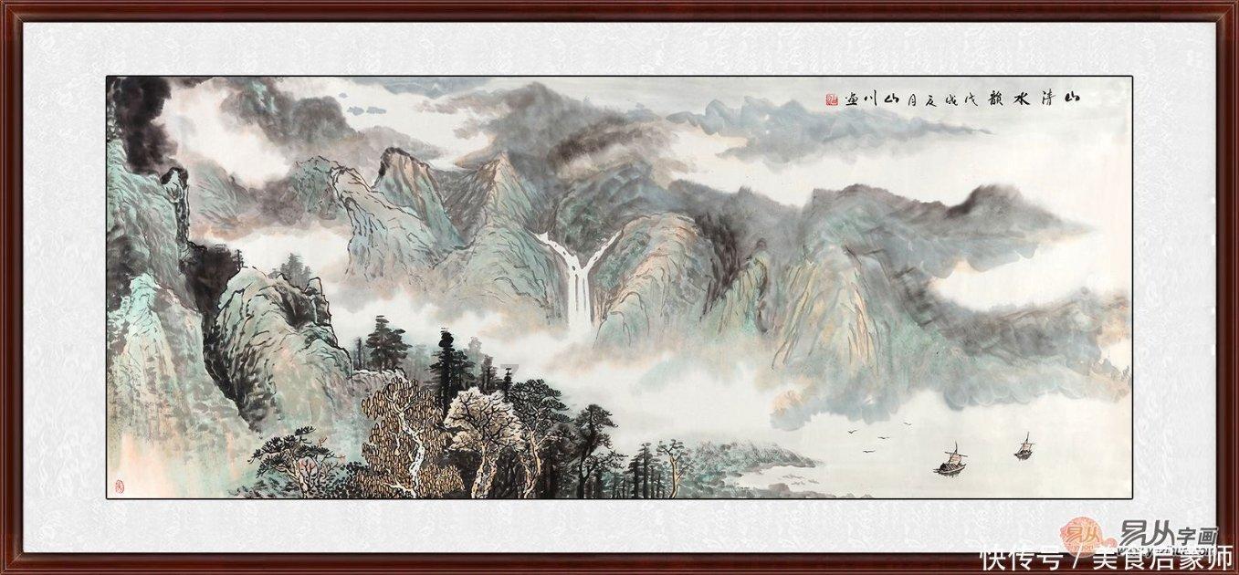 逃离空旷大街8