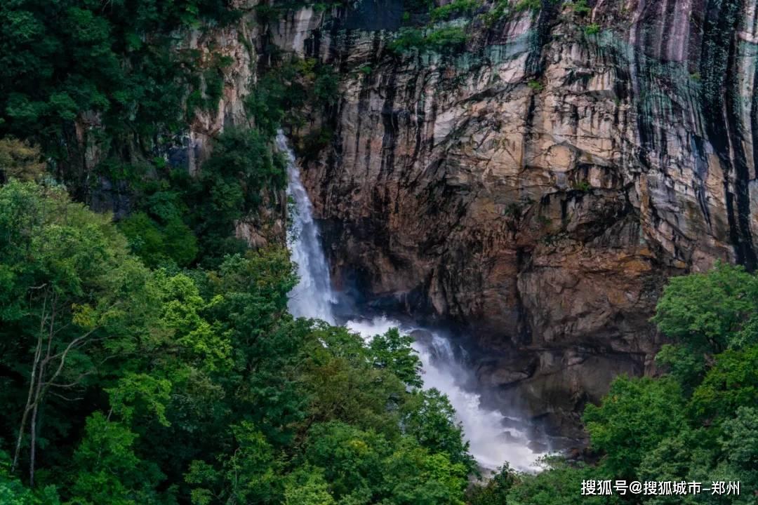 “曾经沧海难为水，只却巫山不是云”是什么意思？游戏画面