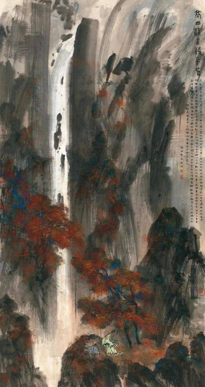 魔狐泡泡龙