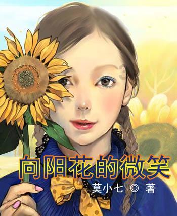 《LOL》14.1排位改动内容一览