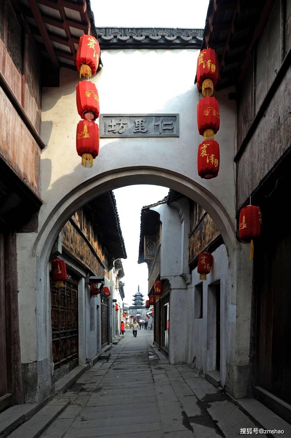 你能逃离此地吗