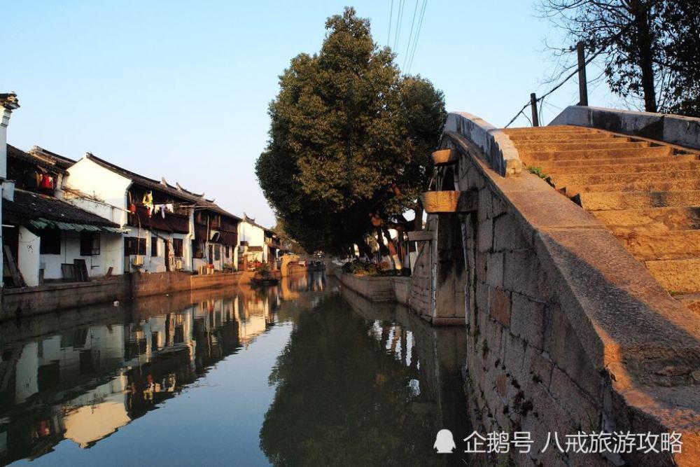 刺客信条：大革命