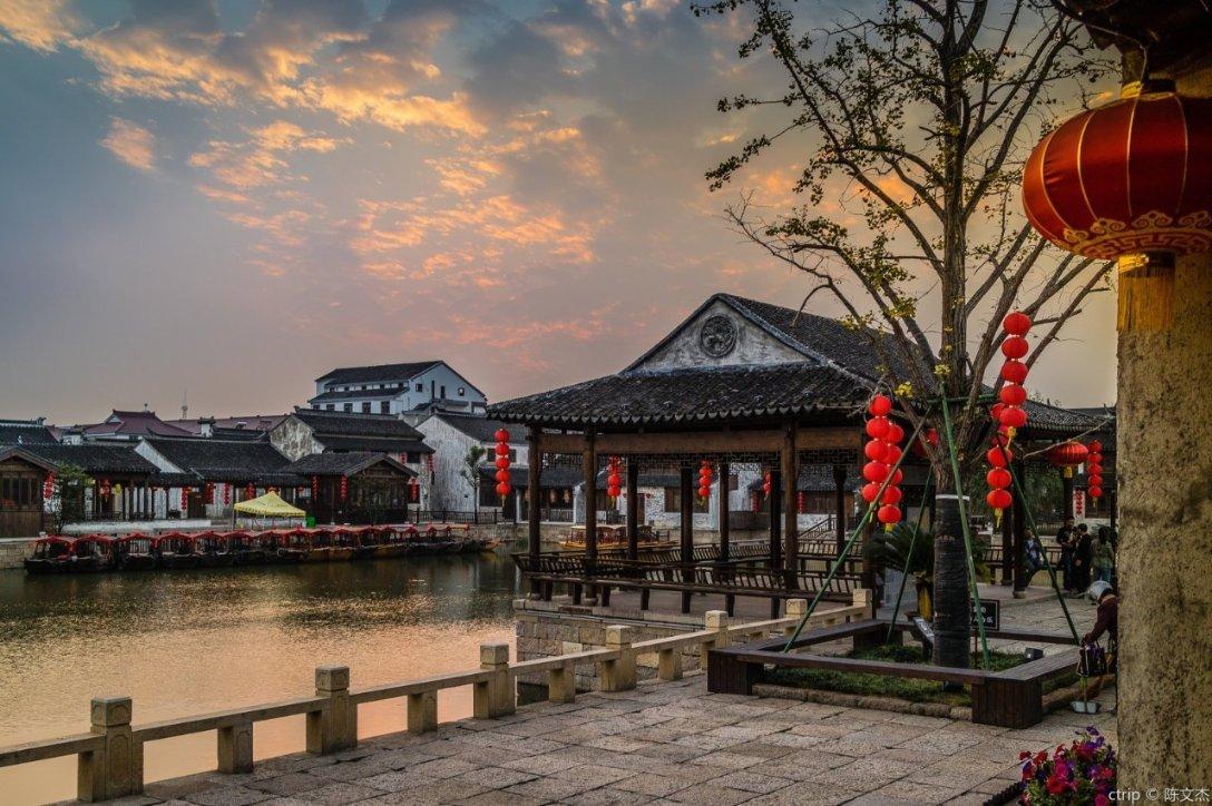 分手了想复合，记住这套操作流程游戏画面