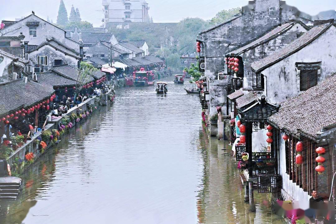 解惑蜗牛,探索奇妙世界——本田车钥匙放洗衣机洗后能不能用?问答平台