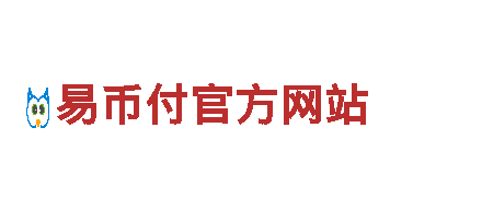 博鱼体育文化传媒有限公司-机械有限公司